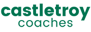 Castletroy Coaches Logo
